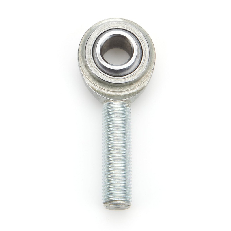 DRP Performance Low Friction Rod End 007-52301