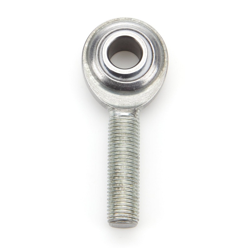 DRP Performance Low Friction Rod End 007-52302