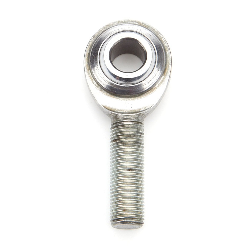 DRP Performance Low Friction Rod End 007-52501