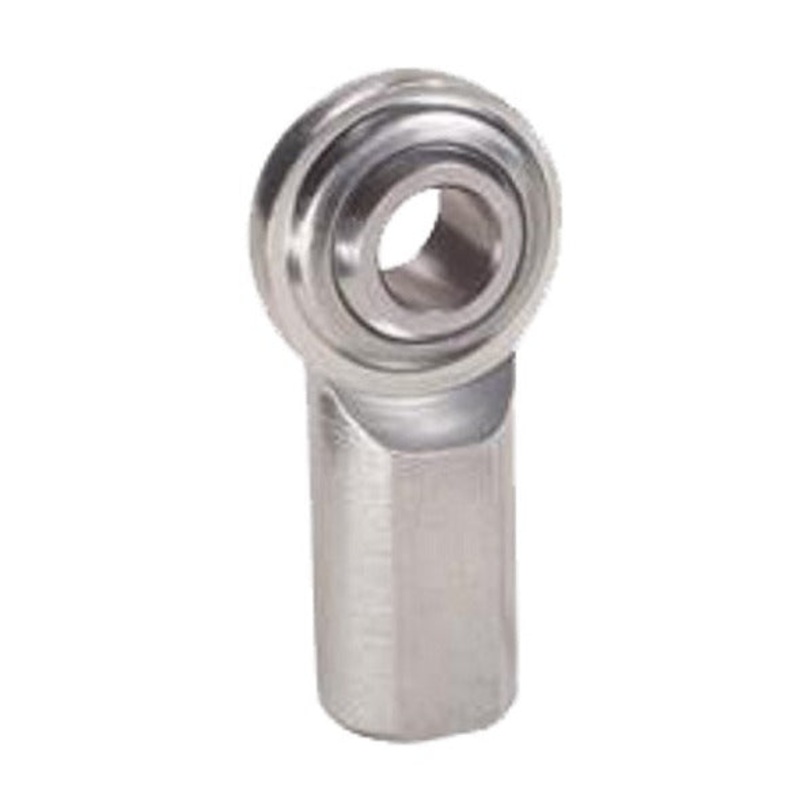 DRP Performance Low Friction Rod End 007-52503