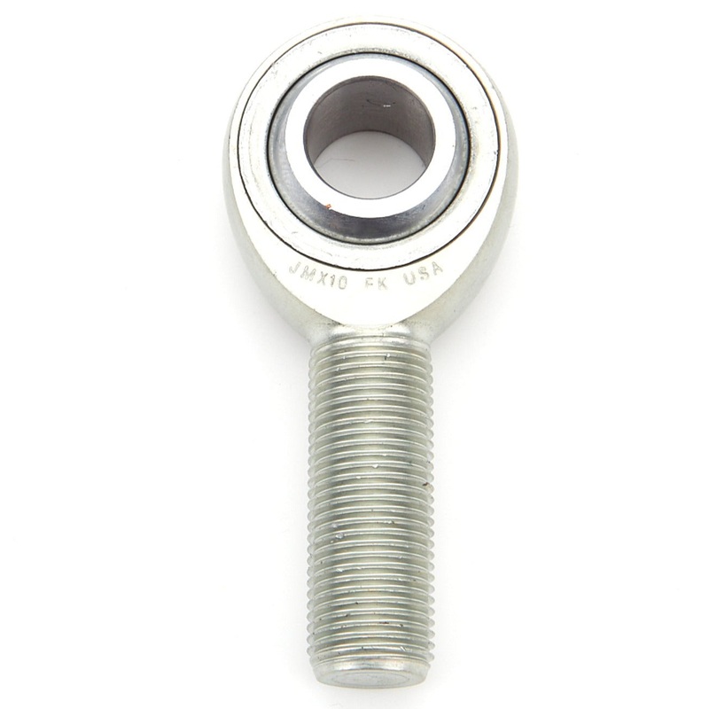 DRP Performance Low Friction Rod End 007-52611
