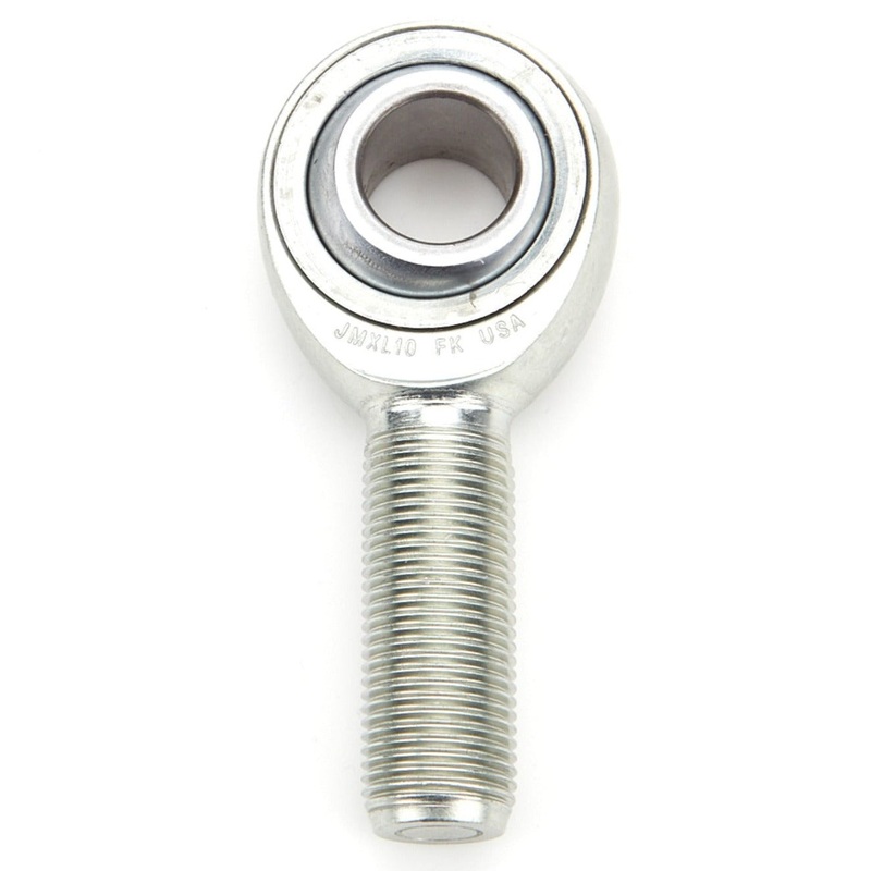 DRP Performance Low Friction Rod End 007-52612