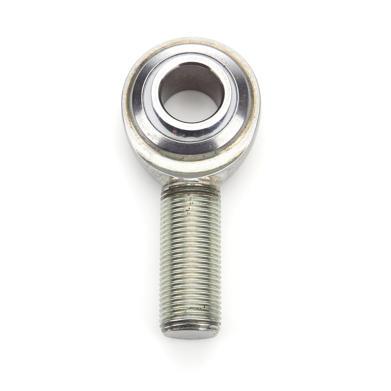 DRP Performance Low Friction Rod End 007-52701