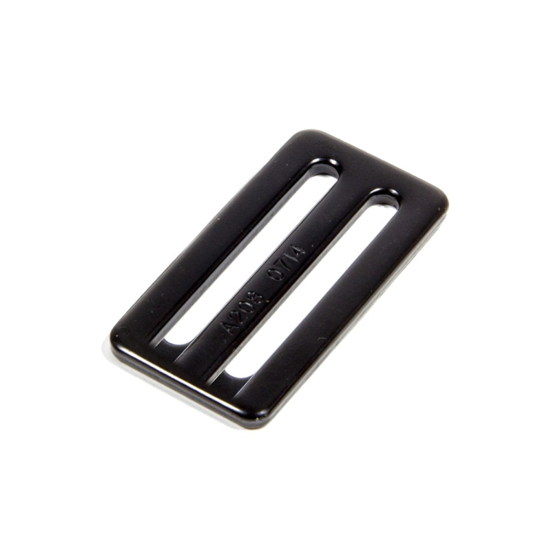 Impact Racing 3-Bar Harness Adjuster