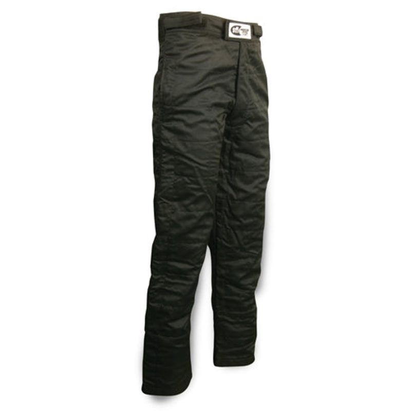 Impact Racing Racer 2.4 Driving Pants