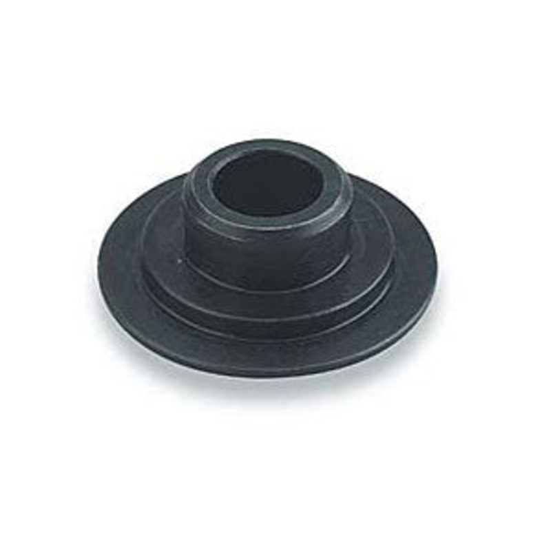 Lunati 10-Degree Steel Retainers