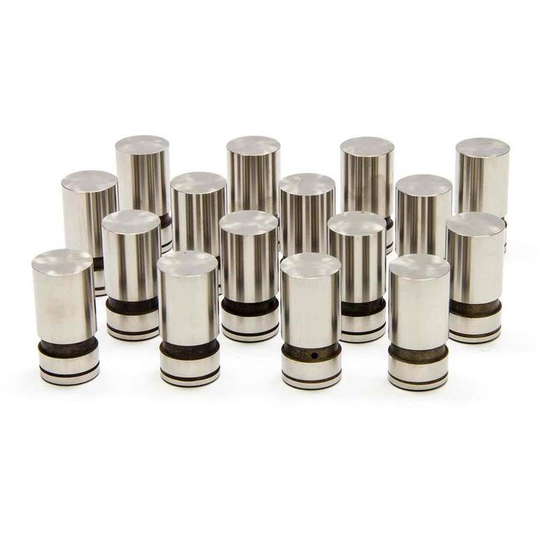 Lunati AMC V8 Hydraulic Lifters