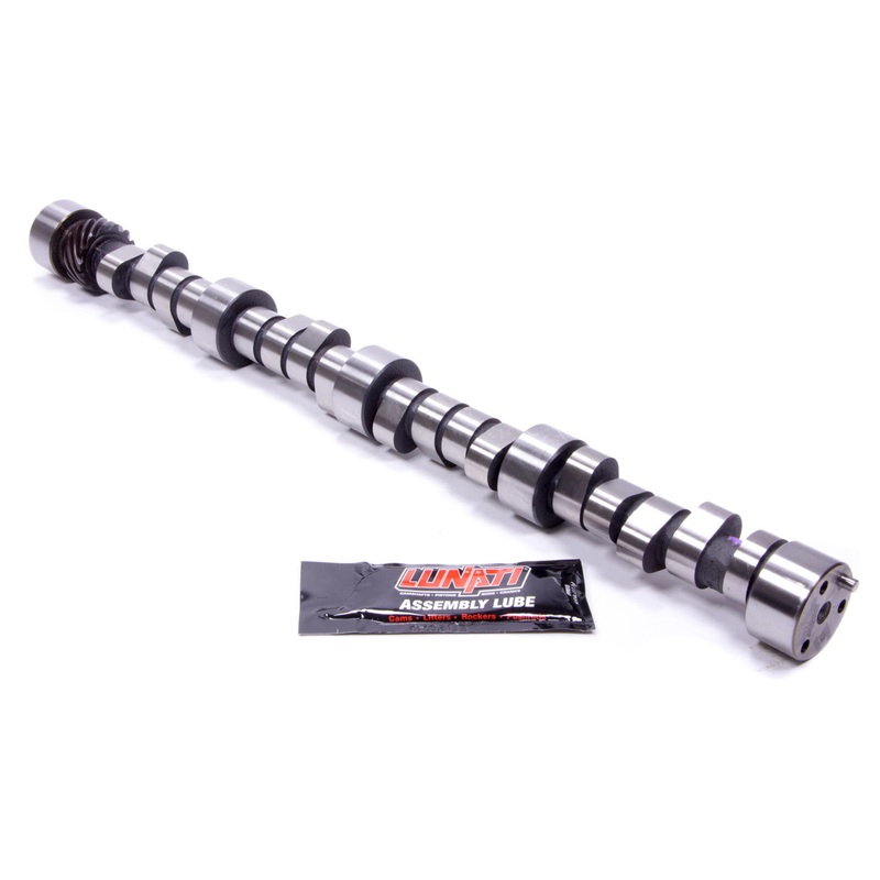 Lunati BBC Bootlegger Hydraulic Roller Cam