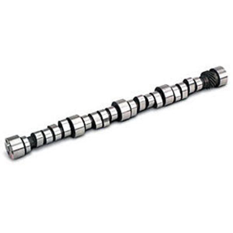 Lunati BBC Roller Camshaft RRB-280-284