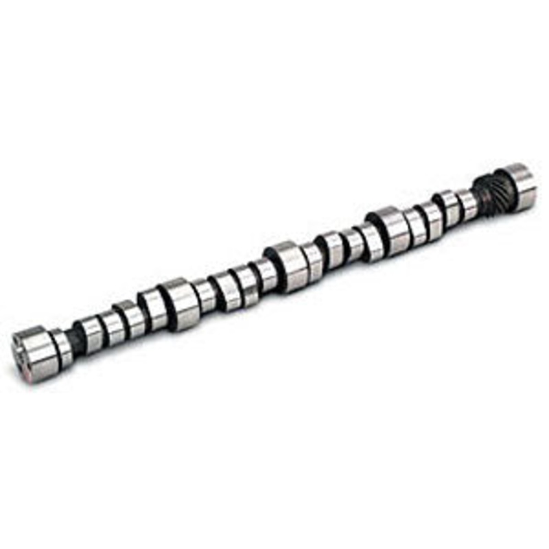 Lunati BBC Roller Camshaft RRB-312-320