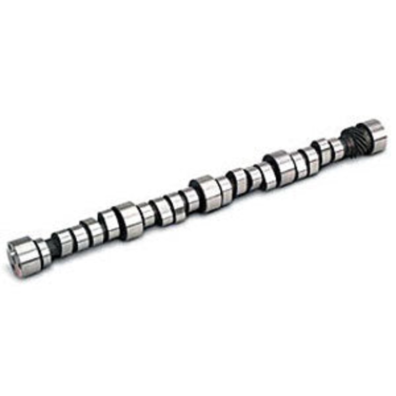 Lunati BBC Roller Camshaft RRB-314-320