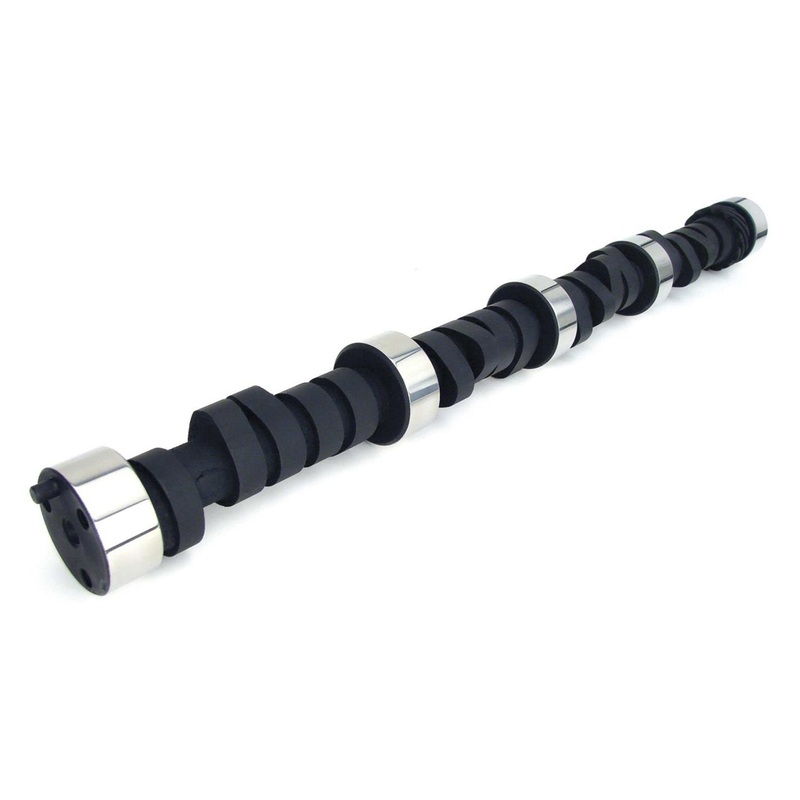 Lunati BBC Vodoo Hyd Camshaft V276H10