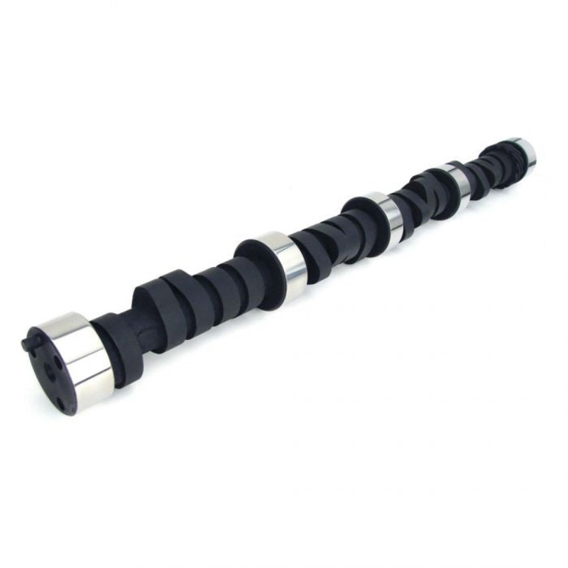 Lunati BBC Vodoo Hydraulic Camshaft