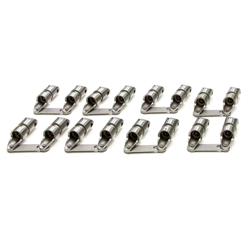 Lunati BBM Roller Lifters