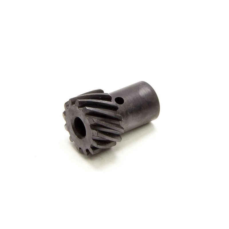 Lunati Everwear Distributor Gear Chevy V8