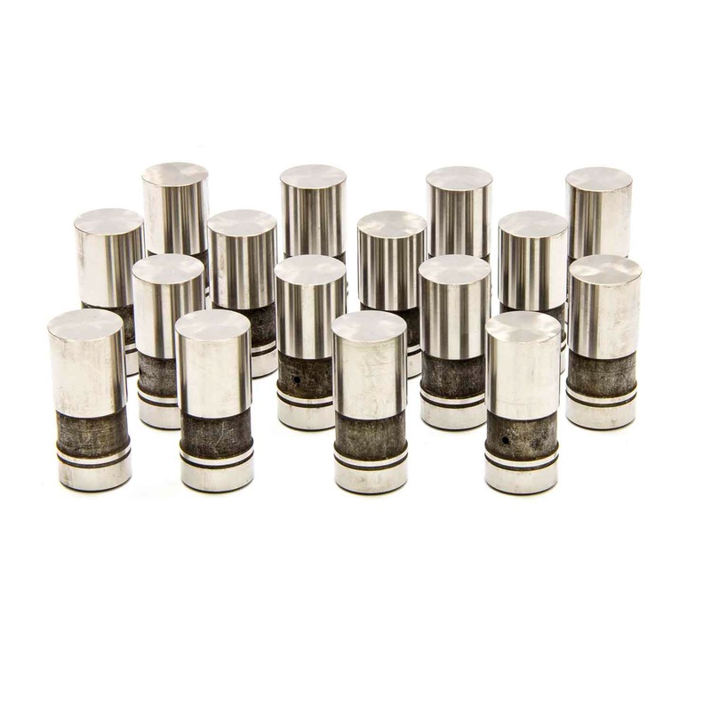 Lunati Ford Solid Lifters