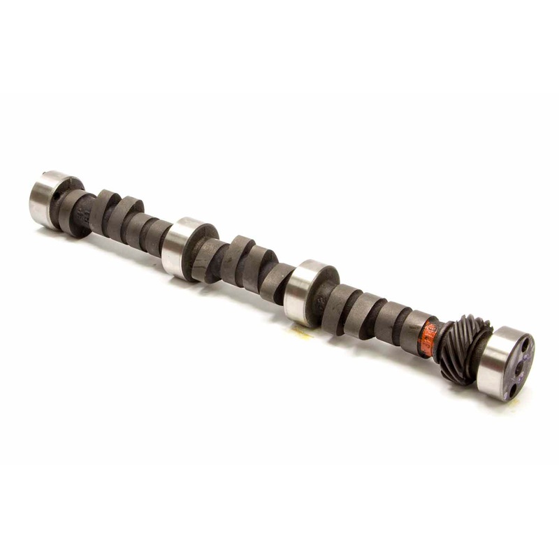 Lunati GM 4.3L Solid Camshaft – 249/254