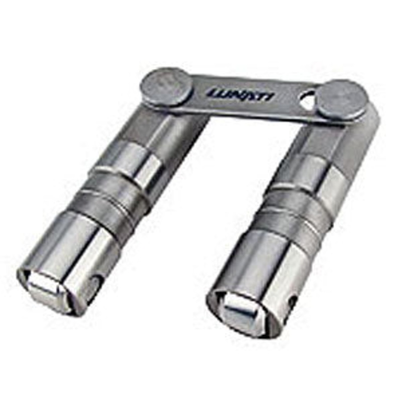 Lunati GM LS Series Retrofit Hydraulic Roller Lifters