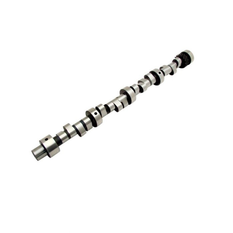 Lunati Hyd Roller Camshaft Pontiac V8 RF-V262HR12