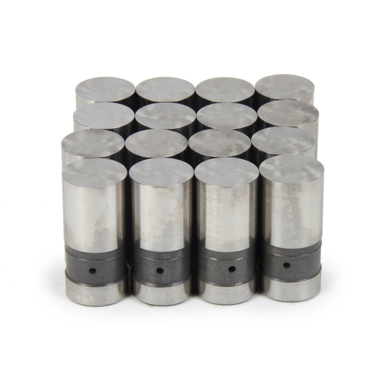 Lunati Micro-Trol Hydraulic Lifter Set BBF FE