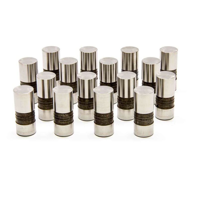 Lunati Micro-Trol Hydraulic Lifter Set Chevy