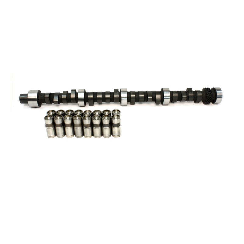 Lunati Pontiac V8 Cam & Lifter Kit V268H10