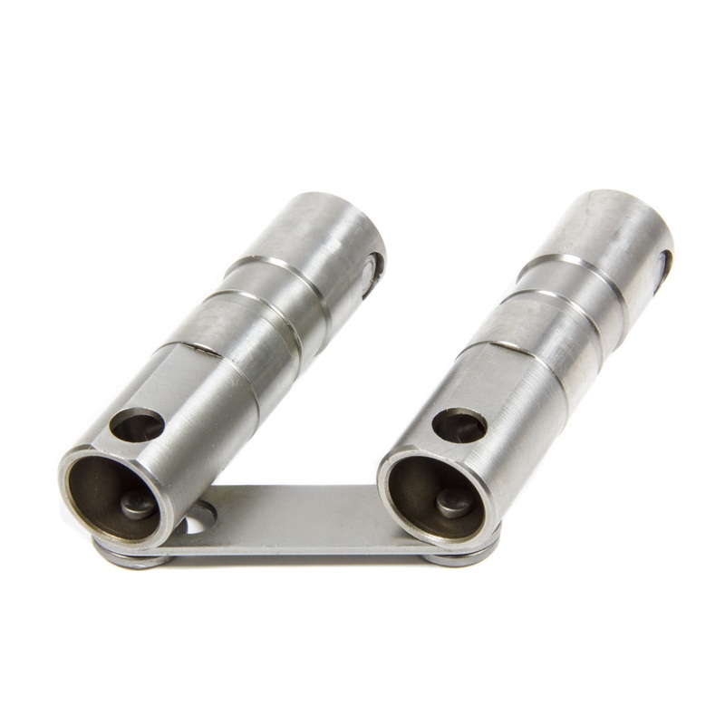 Lunati Pontiac V8 Retro Fit Hydraulic Roller Lifters (Pair)