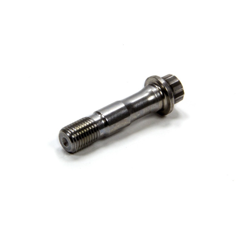 Lunati Replacement Rod Bolt