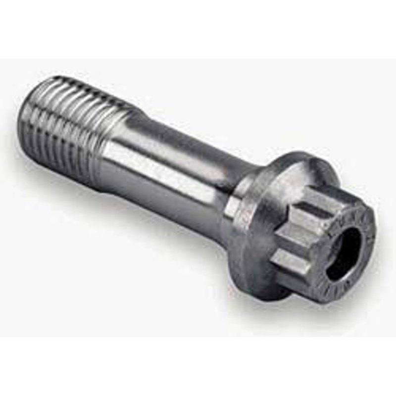 Lunati Replacement Rod Bolt SB/BB Chevy