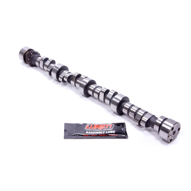 Lunati SBC Bootlegger Hydraulic Roller Cam