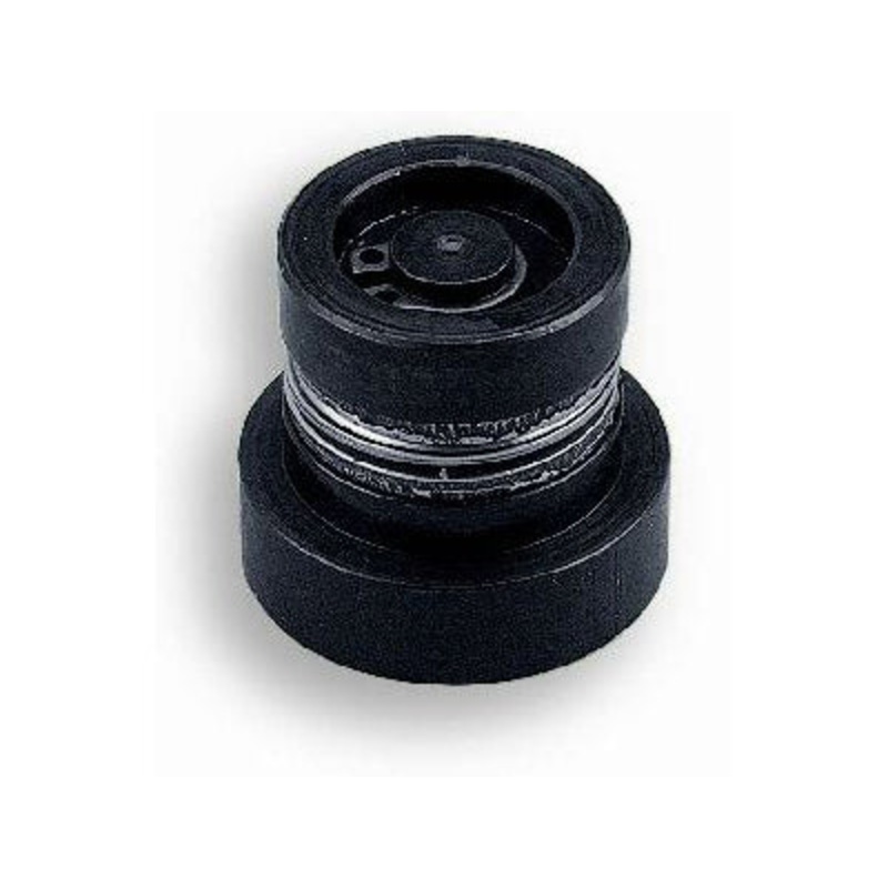 Lunati SBC Camshaft Thrust Button