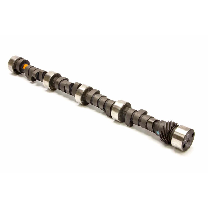 Lunati SBC Hydraulic Camshaft H245-255
