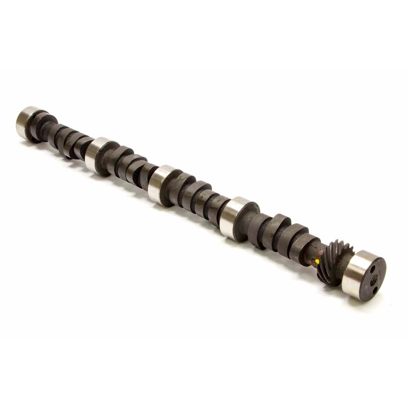Lunati SBC Hydraulic Camshaft SPA1-236-450