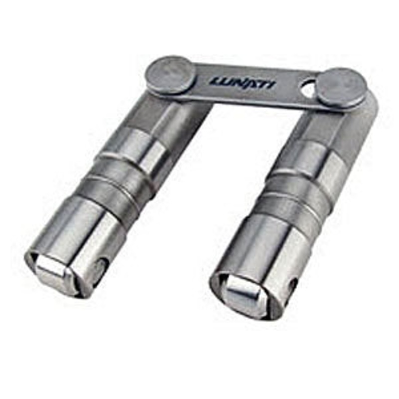 Lunati SBC Retrofit Hydraulic Roller Lifters
