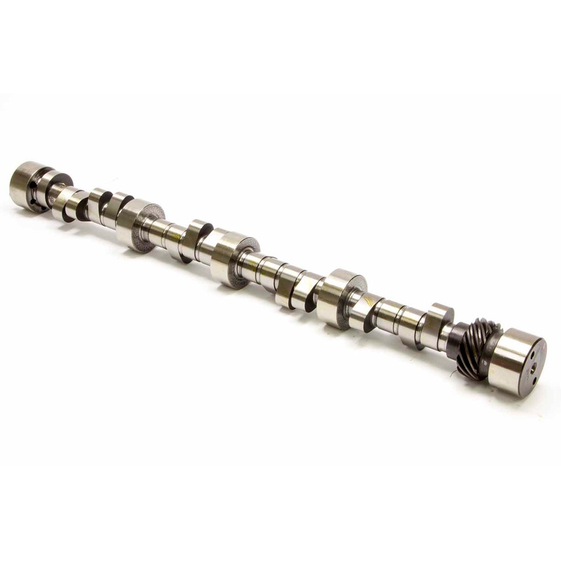 Lunati SBC Roller Camshaft RRA-256G-264F