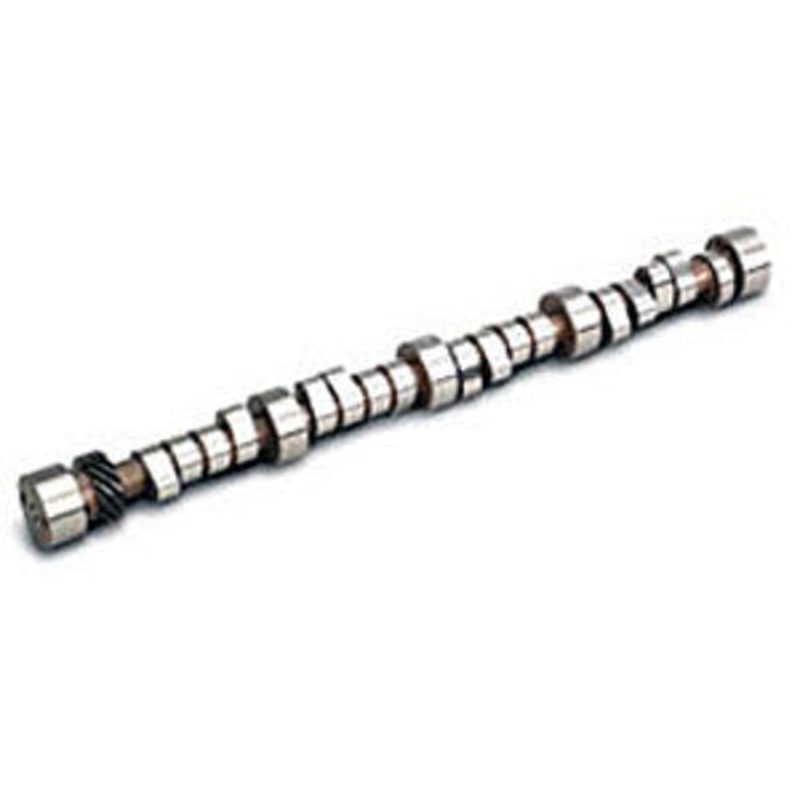Lunati SBC Roller Camshaft RRA-262-271