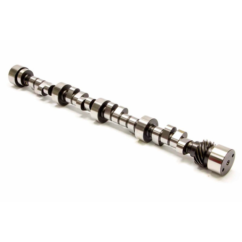 Lunati SBC Roller Camshaft RRA-276-284