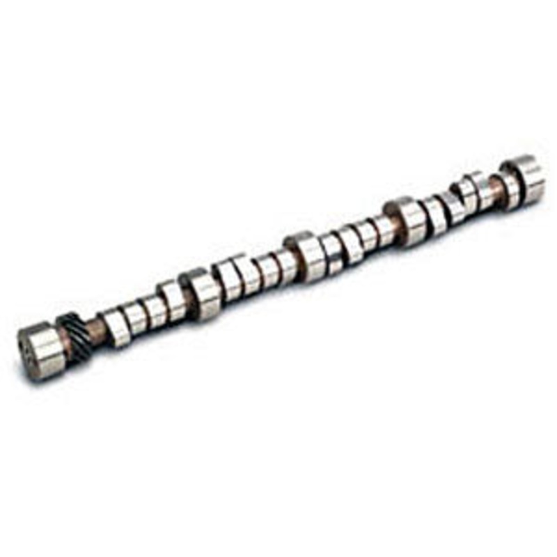 Lunati SBC Roller Camshaft RRA-288-296