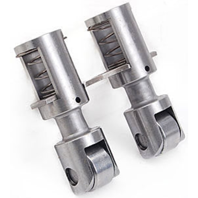 Lunati SBC Roller Lifters