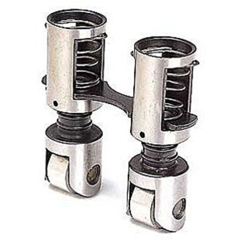 Lunati SBC Roller Lifters (Pair)