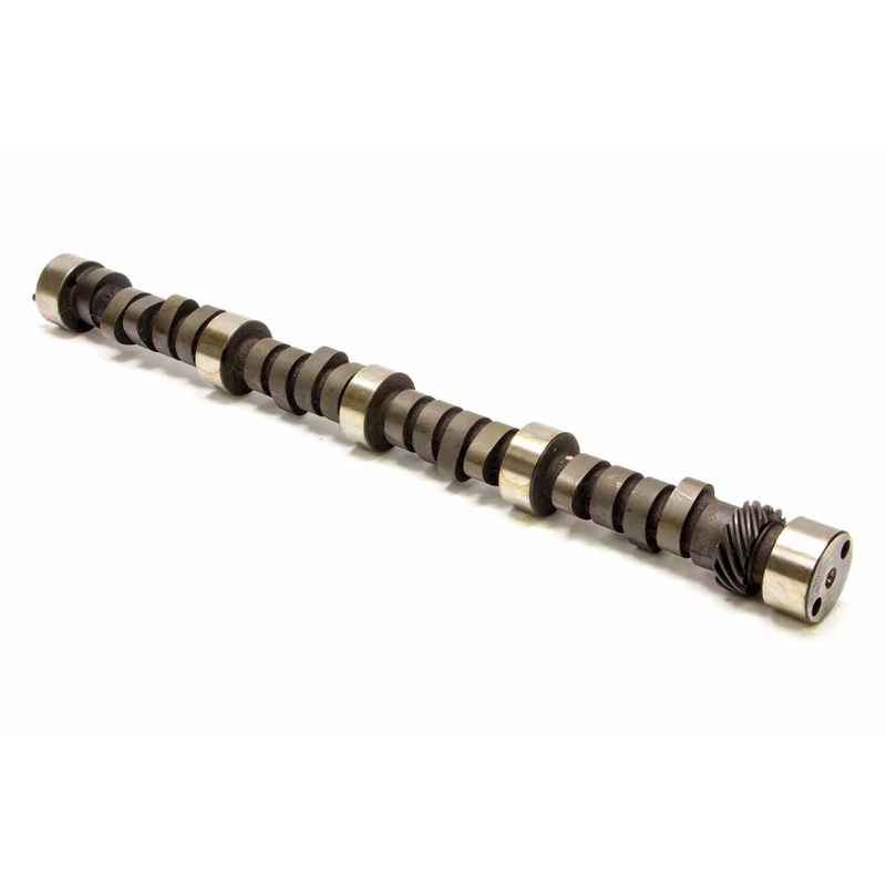 Lunati SBC Solid Camshaft 228/230