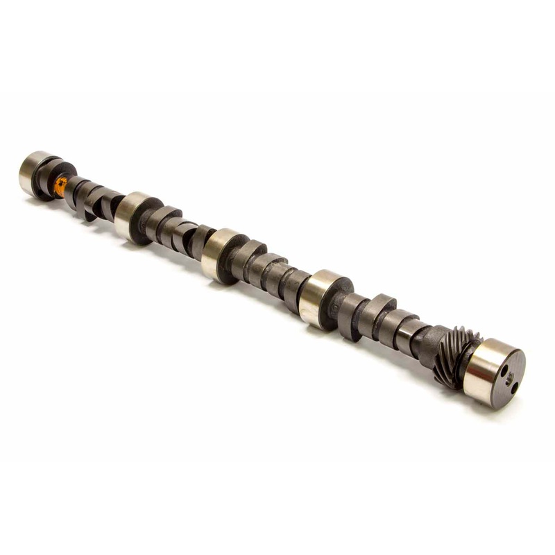 Lunati SBC Solid Camshaft 248/252