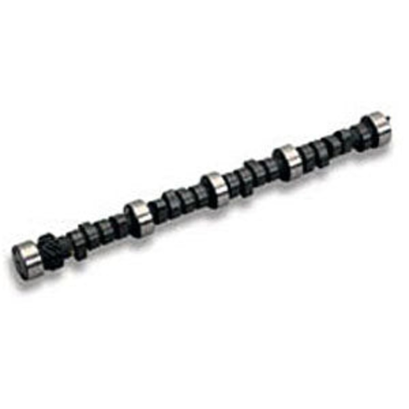 Lunati SBC Solid Camshaft M249-254
