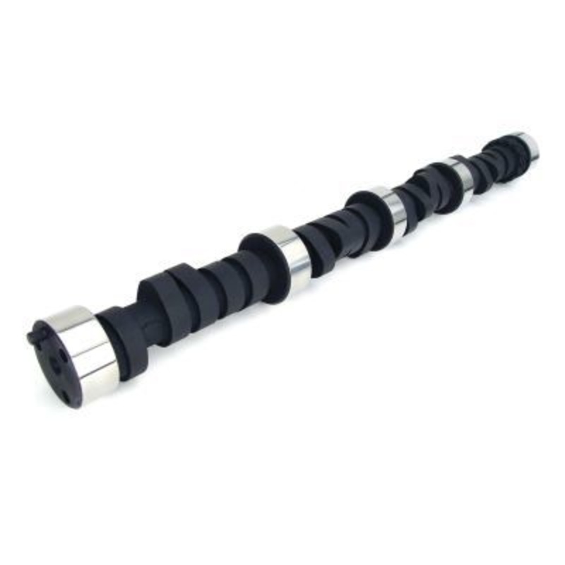 Lunati SBC Solid Camshaft M249-259