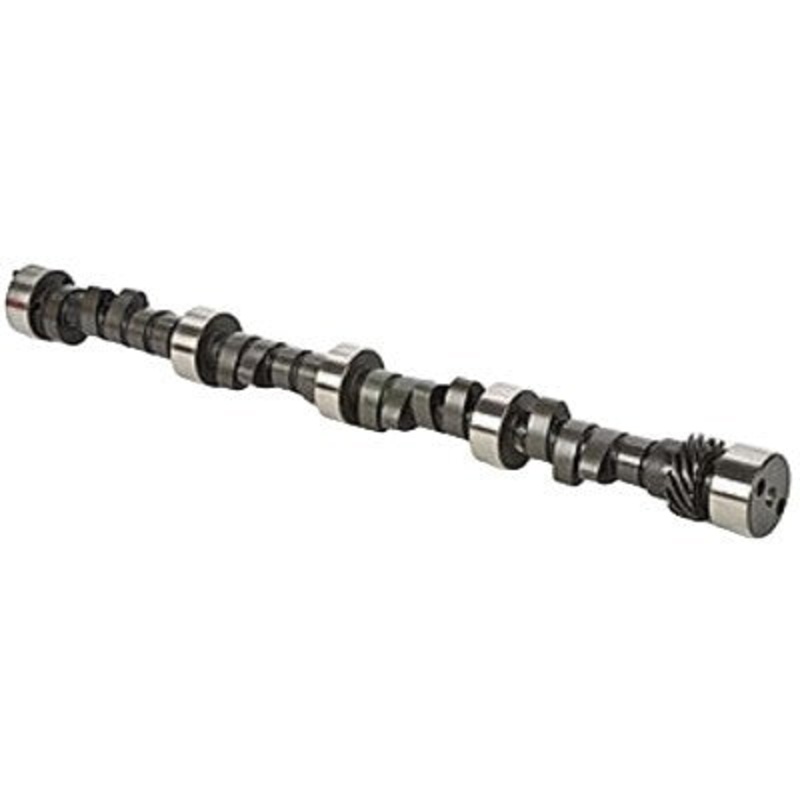 Lunati SBC Solid Camshaft SPA2-292-302