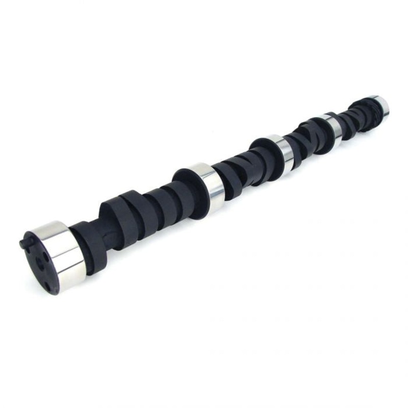 Lunati SBC Solid Camshaft TL-OT275S06
