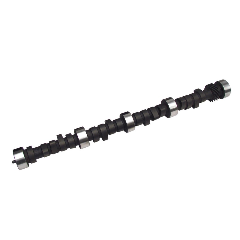 Lunati SBF 351W Hydraulic Camshaft V262H12