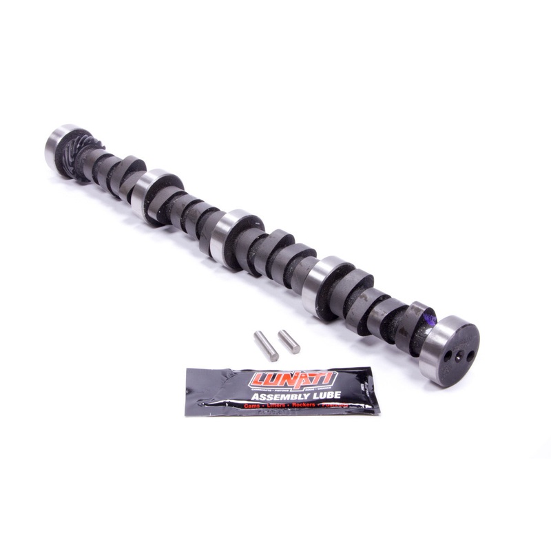 Lunati SBF Bootlegger Hydraulic Cam