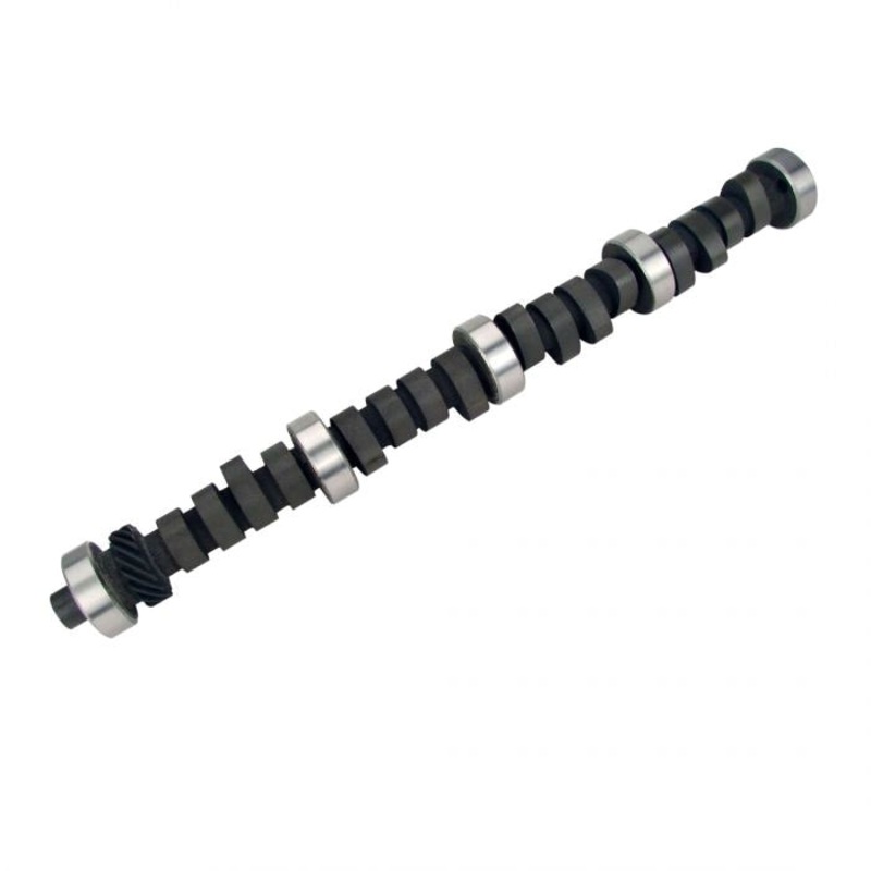 Lunati SBF Hydraulic Camshaft BB270H12
