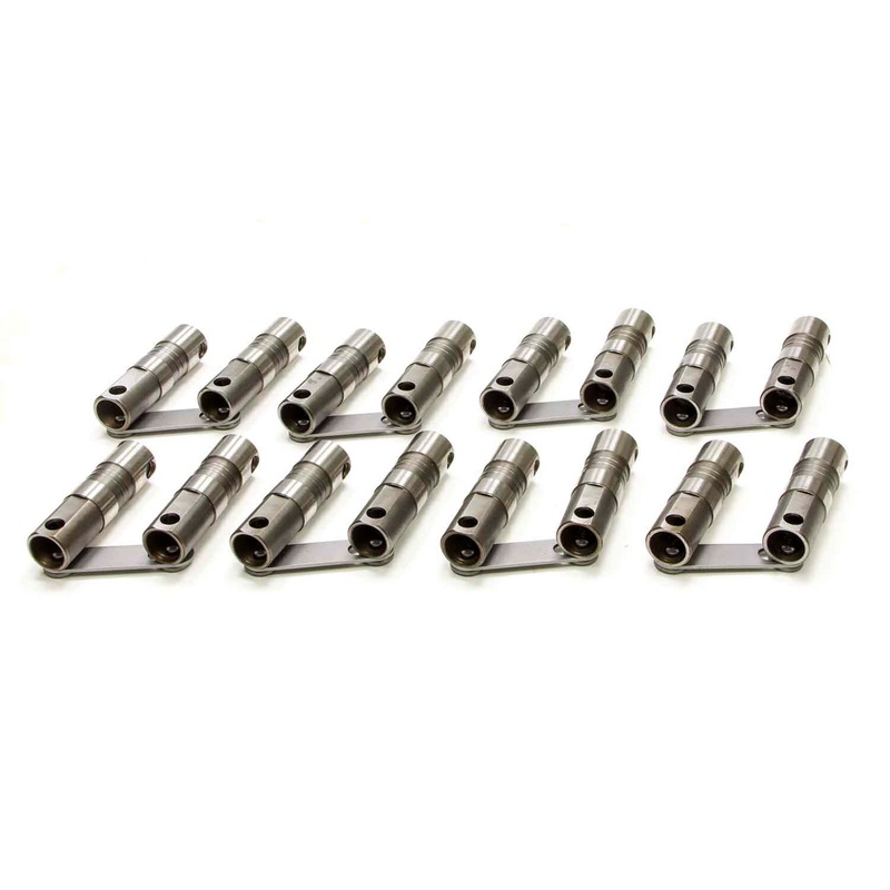 Lunati SBF Retro Fit Hydraulic Roller Lifters